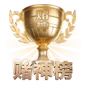 BBIN体育 APP