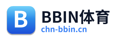 BBIN体育